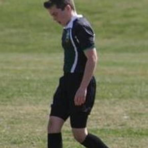 noahmorris373